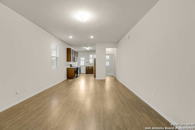 Image 5 of 28 For 10522 Green Rock