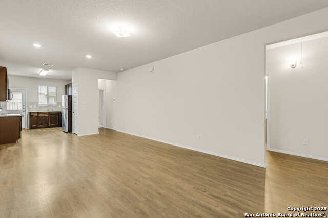 Image 6 of 28 For 10522 Green Rock