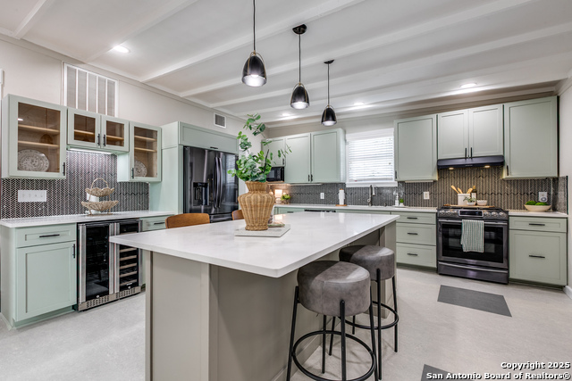 Image 12 of 28 For 922 Pine N 