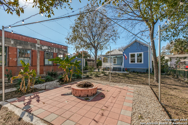 Image 26 of 28 For 922 Pine N 