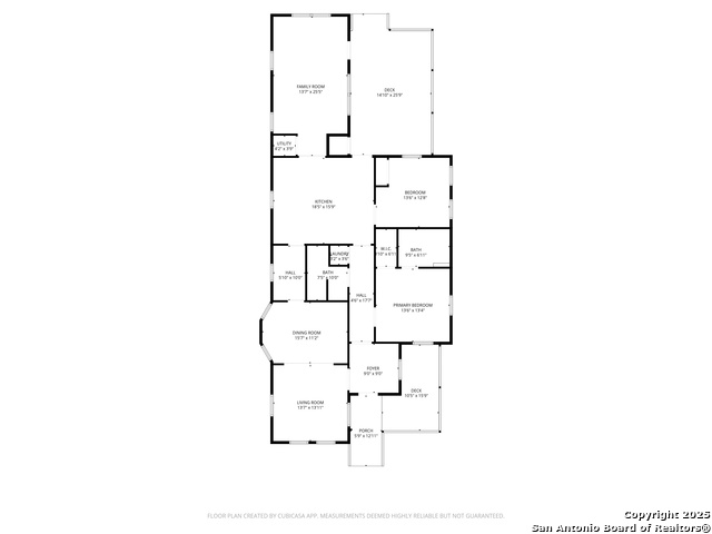 Image 28 of 28 For 922 Pine N 