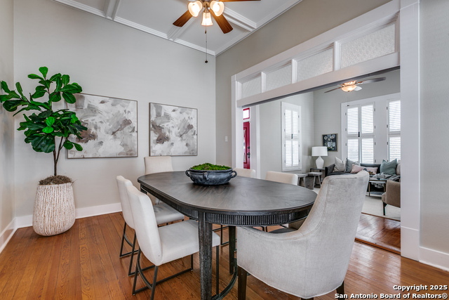 Image 8 of 28 For 922 Pine N 