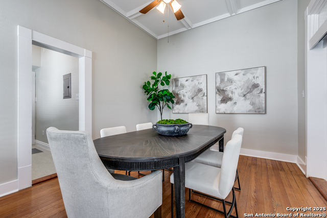 Image 9 of 28 For 922 Pine N 