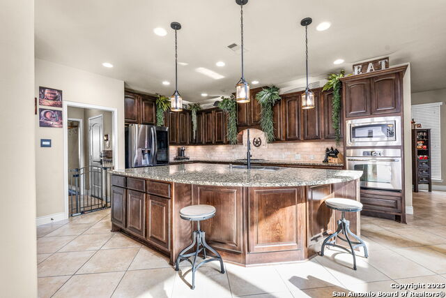 Image 10 of 41 For 2351 Oak Crossing