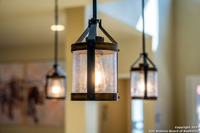 Image 11 of 41 For 2351 Oak Crossing