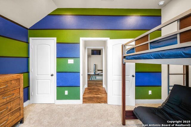 Image 24 of 41 For 2351 Oak Crossing