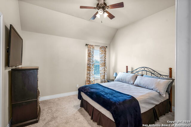 Image 26 of 41 For 2351 Oak Crossing