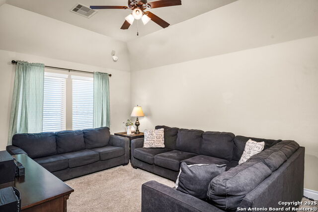 Image 27 of 41 For 2351 Oak Crossing