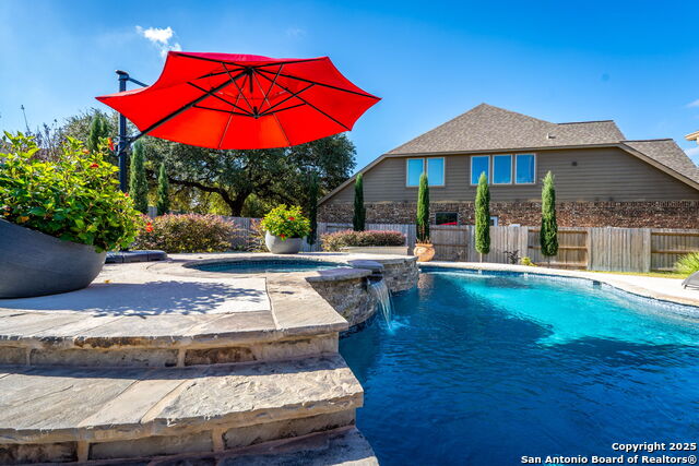 Image 29 of 41 For 2351 Oak Crossing