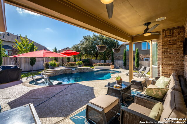 Image 31 of 41 For 2351 Oak Crossing