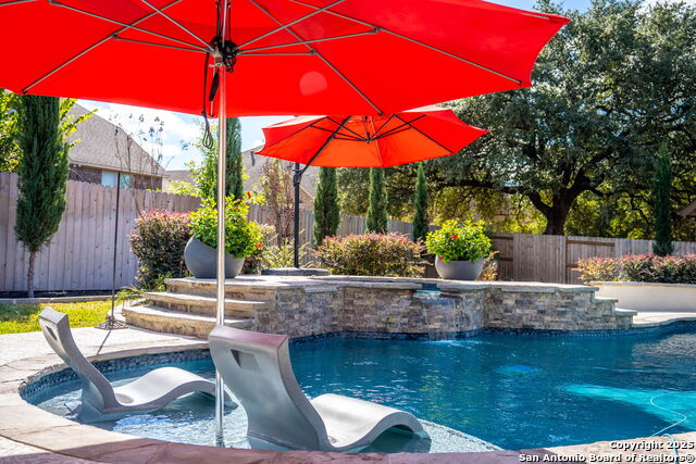 Image 34 of 41 For 2351 Oak Crossing