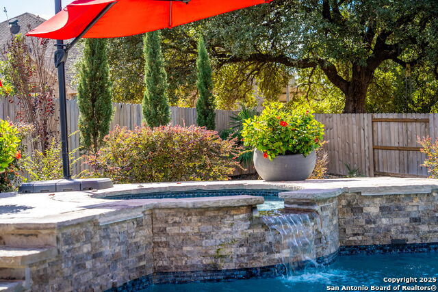 Image 35 of 41 For 2351 Oak Crossing