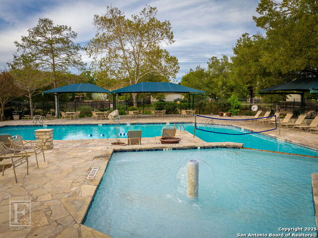 Image 39 of 41 For 2351 Oak Crossing