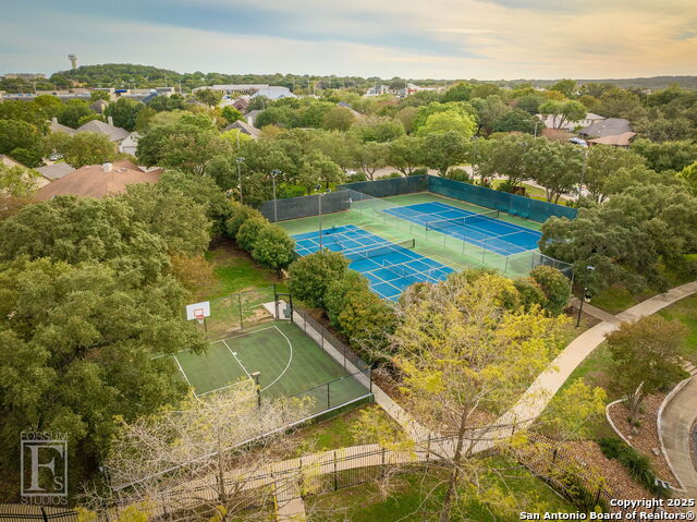 Image 40 of 41 For 2351 Oak Crossing