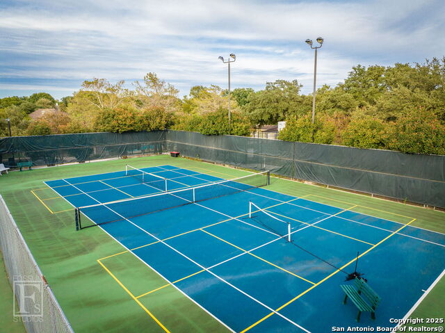 Image 41 of 41 For 2351 Oak Crossing