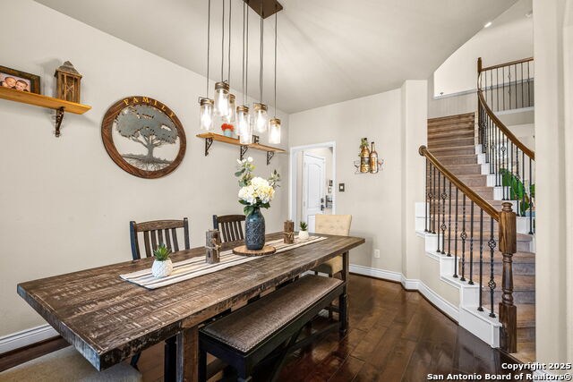 Image 6 of 41 For 2351 Oak Crossing