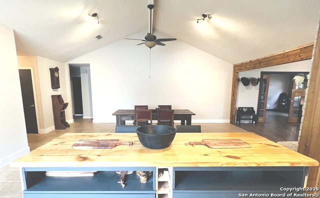 Image 11 of 26 For 2513 Newning