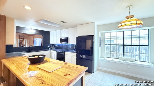 Image 12 of 26 For 2513 Newning