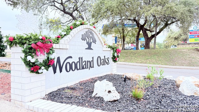 Image 2 of 26 For 2513 Newning