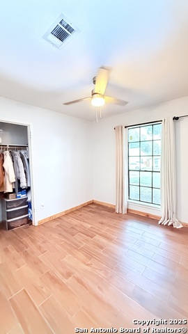 Image 25 of 26 For 2513 Newning