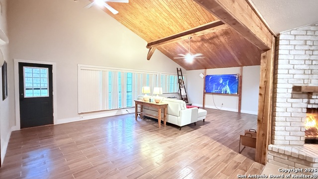 Image 7 of 26 For 2513 Newning