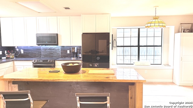 Image 9 of 26 For 2513 Newning