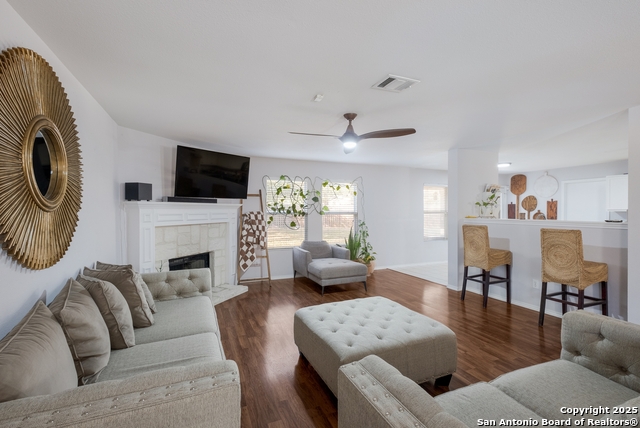 Image 11 of 24 For 20823 Phlox