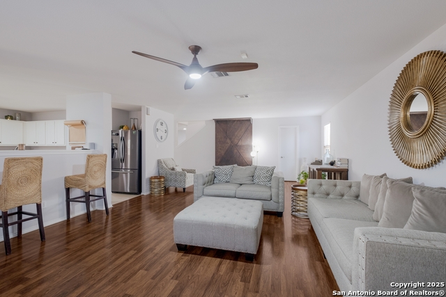 Image 12 of 24 For 20823 Phlox