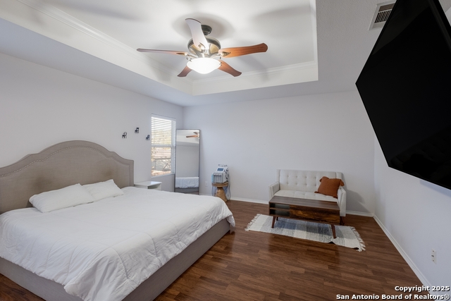 Image 13 of 24 For 20823 Phlox