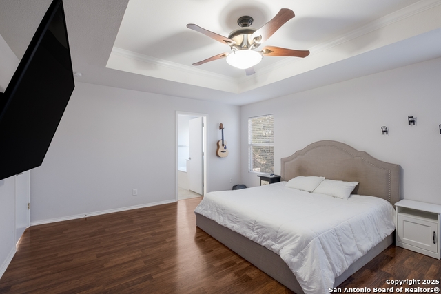 Image 14 of 24 For 20823 Phlox