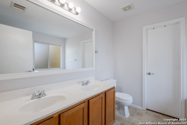 Image 15 of 24 For 20823 Phlox