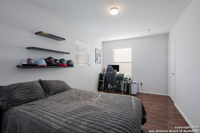 Image 17 of 24 For 20823 Phlox