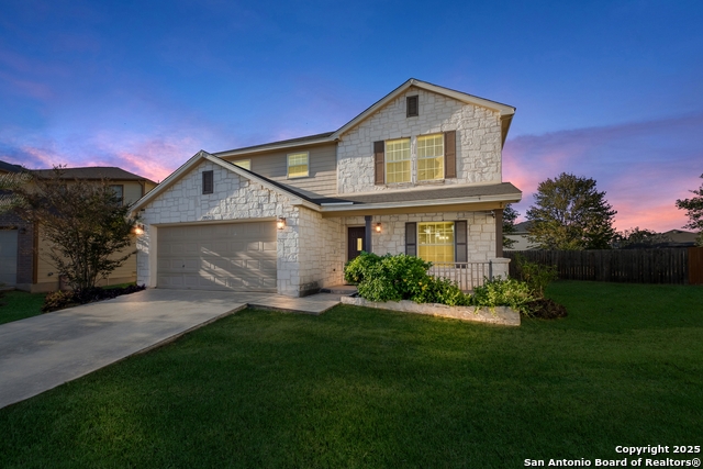 Image 2 of 24 For 20823 Phlox