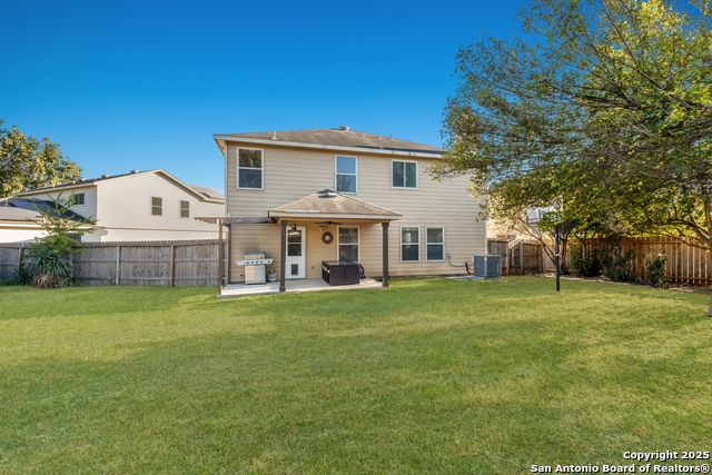 Image 23 of 24 For 20823 Phlox