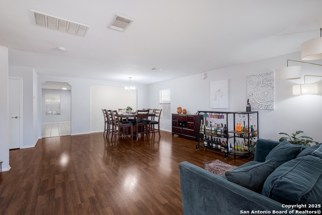 Image 4 of 24 For 20823 Phlox