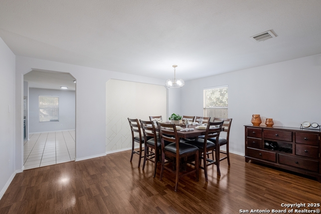 Image 5 of 24 For 20823 Phlox