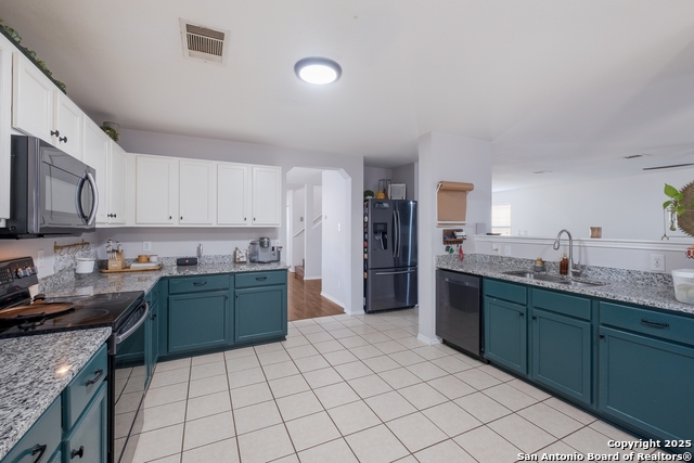 Image 7 of 24 For 20823 Phlox