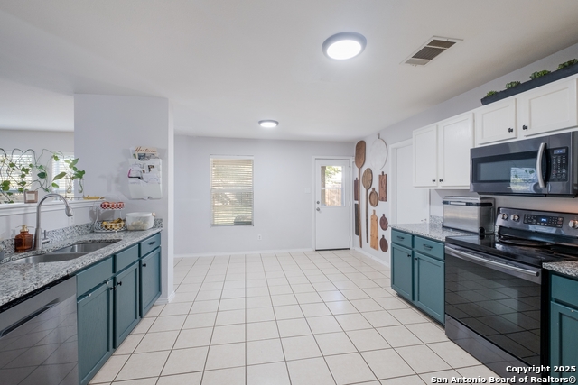 Image 8 of 24 For 20823 Phlox