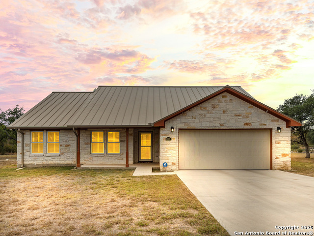 Details for 8101 Ozark  , San Marcos, TX 78666