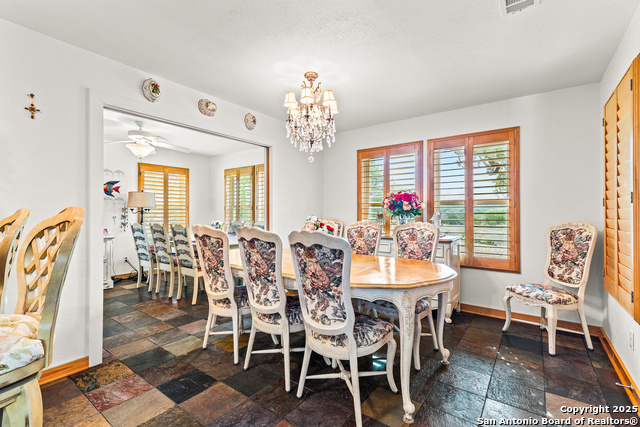 Image 10 of 41 For 8101 Ozark  