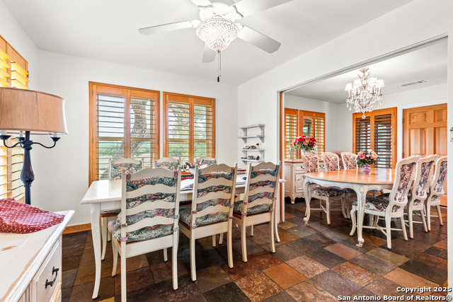 Image 11 of 41 For 8101 Ozark  