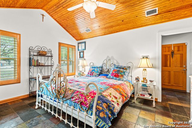 Image 12 of 41 For 8101 Ozark  