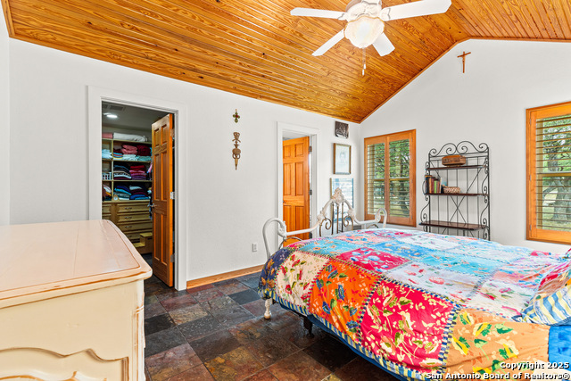 Image 13 of 41 For 8101 Ozark  