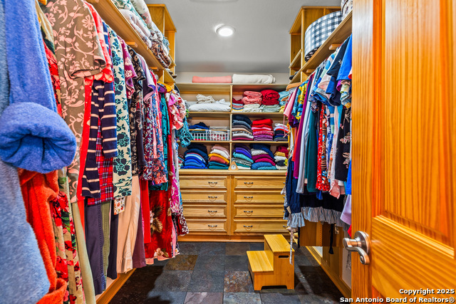 Image 14 of 41 For 8101 Ozark  