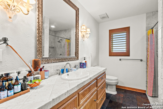 Image 18 of 41 For 8101 Ozark  