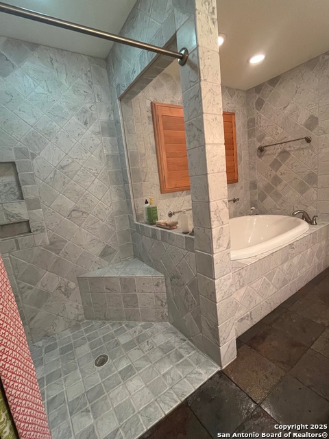 Image 19 of 41 For 8101 Ozark  