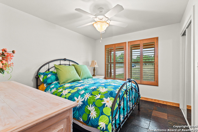 Image 20 of 41 For 8101 Ozark  