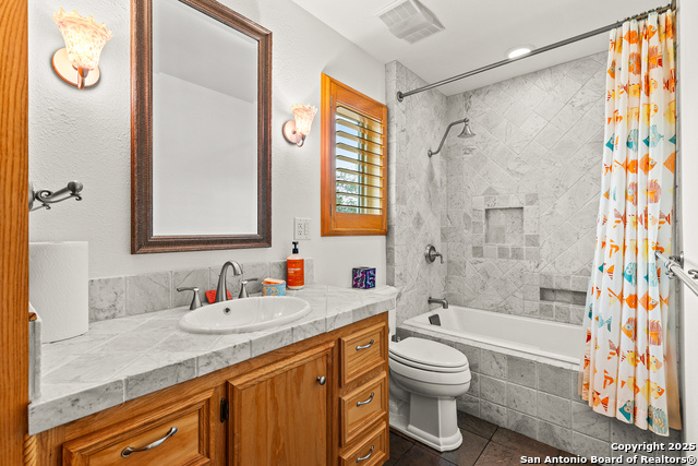 Image 22 of 41 For 8101 Ozark  