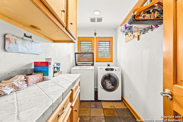 Image 23 of 41 For 8101 Ozark  