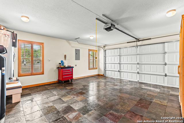 Image 24 of 41 For 8101 Ozark  